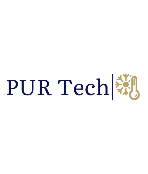Purtech-Codevgroup